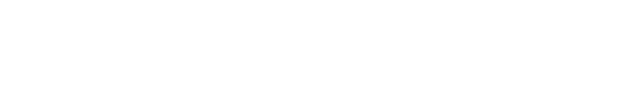 handgeschriebene E-Mailadresse Sofia Kessler