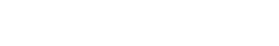 handgeschriebene E-Mailadresse Tamara Shontshang